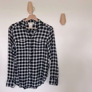 H&M Label of great goods